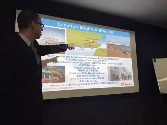 图片9