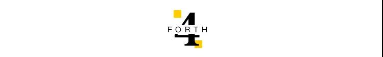 44