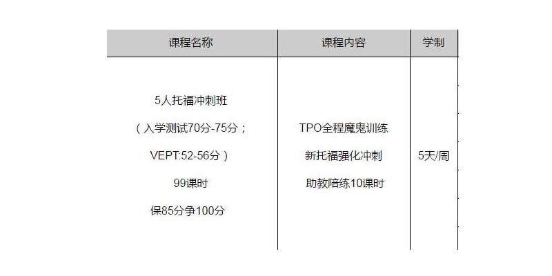 未标题-1
