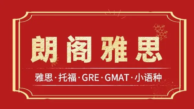 微信截图_20211130102658