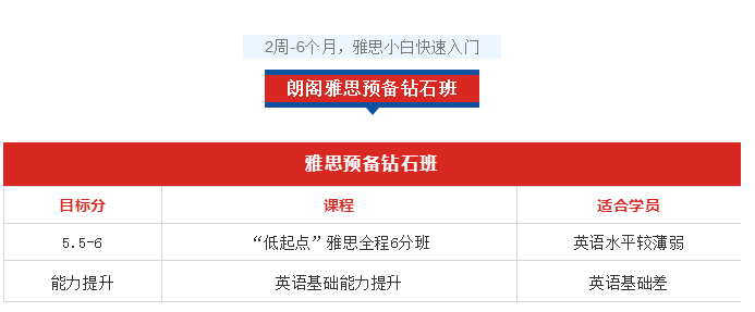微信截图_20211130102859