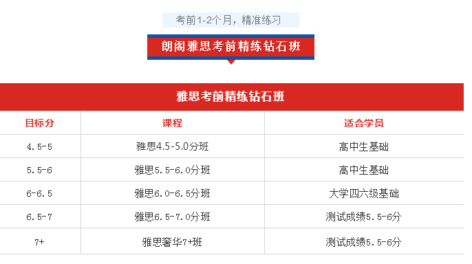 微信截图_20211130102853