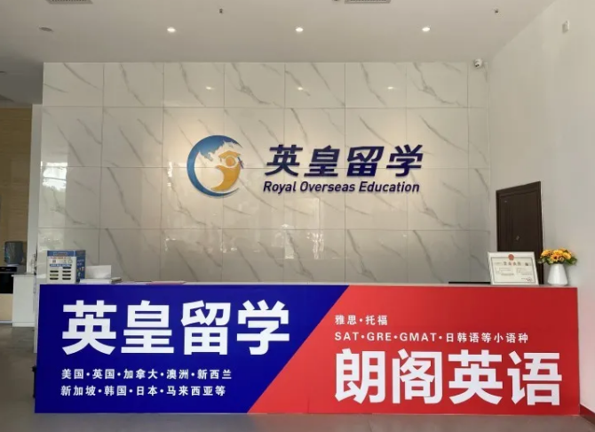 微信截图_20211130102827