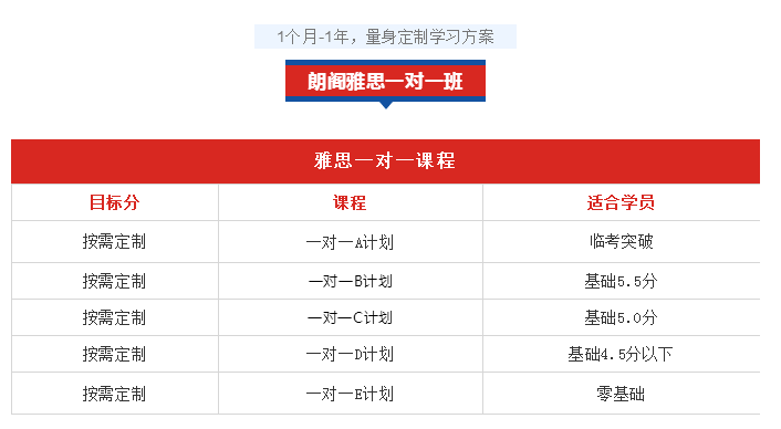 微信截图_20211130102904