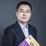 杨凡|雅思写作、雅思阅读