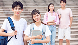 IELTS Skill Class