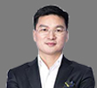 陆中宝  优路教育讲师