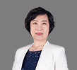 马兆瑞 优路教育讲师