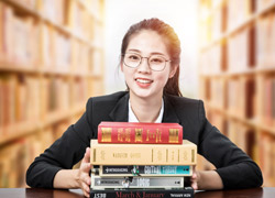英语口语课程