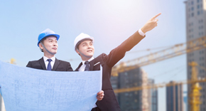 创新教学量身定制