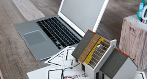 实战经验丰富师资亲授所学