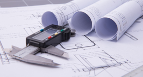 成熟的BIM实操软件平台