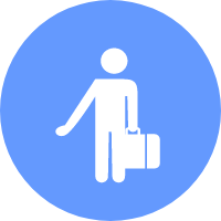 专属班主任服务