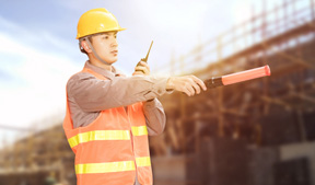 消防工程师注册