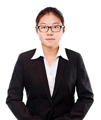 环球教育老师介绍