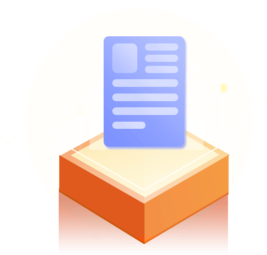 APEI国际注册心理咨询师 