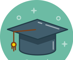 出版图书500余部