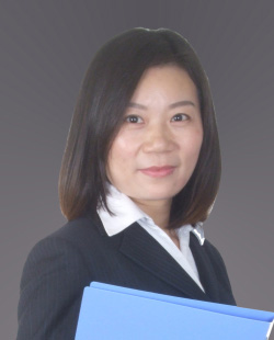 新航道合肥学校教学总监