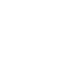 教学计划