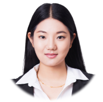 雅思托福基础课