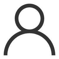 学习体系