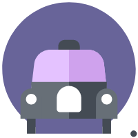 健康管理师证书