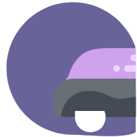 健康管理师课程