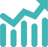 无限制循环课堂