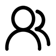 一对一班主任