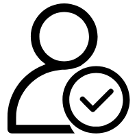 手机APP智能学习