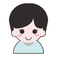 对于孩子
