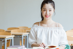想学就学