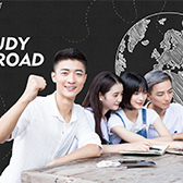 雅思高分突破班