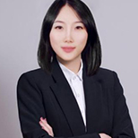 曲小艺