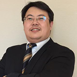 盛大宸
