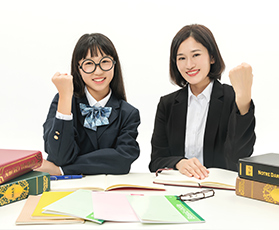 24小时在线授课老师答疑服务。