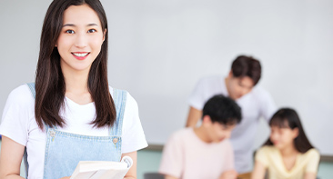 学习阶段