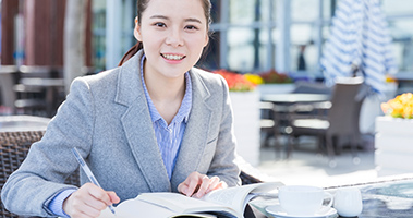 学习阶段