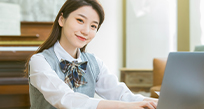 全程督学