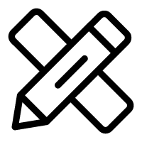 专属教研