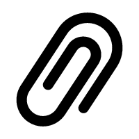 专属班主任