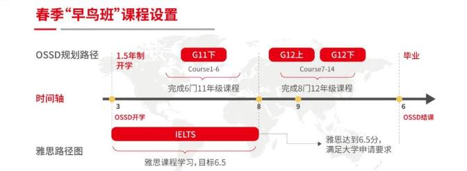 微信截图_20210119155928