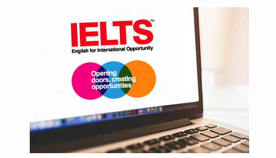 雅思考生注意!机考和用于ukvi报名截止时间有变化 - 爱思学